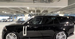BFS-Luxury-Auto-Black-Range-Rover-For-Sale