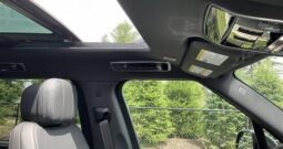 2023 Range Rover Autobiography