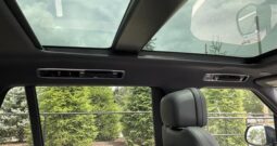 2023 Range Rover Autobiography